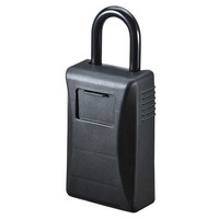 スマートオフィス】コンセントキャップ 8個入 A701J ジョインテックス