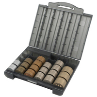 スマートオフィス】コインカウンター SCC20 エンゲルス