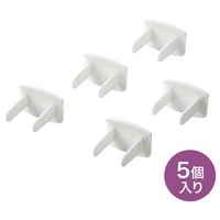 （業務用10セット）ジョインテックス コンセントキャップ 8個入 A701J ×10セット 【北海道・沖縄・離島配送不可】 スマートオフィス】コンセントキャップ 8個入 A701J ジョインテックス