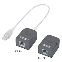 スマートオフィス】無線LANユニット ELPAP11 EPSON