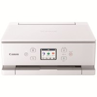 スマートオフィス】A3インクジェットFAX複合機 PX-M6010F EPSON