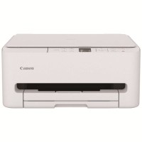 スマートオフィス】A3インクジェットFAX複合機 PX-M6010F EPSON