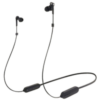 スマートオフィス】骨伝導イヤホン AFT-EP-000022 SHOKZ
