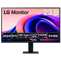 スマートオフィス】△布テープ No.600V N60WV03 50mm×25m 白 セキスイ