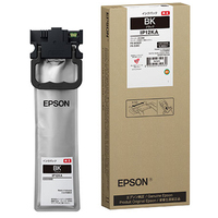 スマートオフィス】インクパックIP01CBシアンLサイズ EPSON