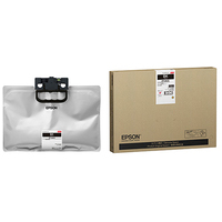 2個セットEPSON トナーカートリッジ IP04KA 純正 スマートオフィス】インクパックIP04KA EPSON