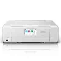 スマートオフィス】A3インクジェットFAX複合機 PX-M6010F EPSON