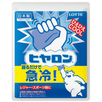 スマートオフィス】速攻冷却 5個入 紀陽除虫菊