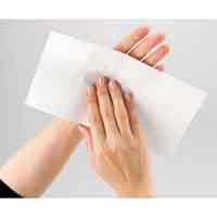 スマートオフィス】ペーパータオルM 200枚*35個 N241J-M-35 スマート