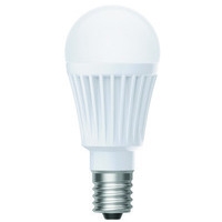 アイリスオーヤマ LED電球ボール球 60形相当 昼白色LDG7N-G-6V4 スマートオフィス】LED電球60W E26ボール球昼白 LDG7N-G-6V4 アイリス