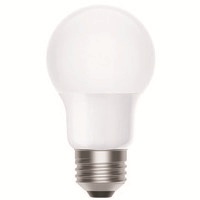 スマートオフィス】LED電球60W E26ボール球昼白 LDG7N-G-6V4 アイリス