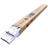 スマートオフィス】蛍光灯 40W直管 FL40SSEXN37F3 昼白色 25本