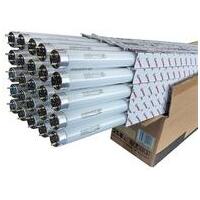 スマートオフィス】Hf蛍光灯32W直管FHF32EX-N-HX-S昼白色25本 ホタルクス