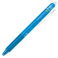 スマートオフィス】保存袋 角0 50枚 P602J-K0-50 ジョインテックス