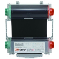 スマートオフィス】インクカートリッジ 4色パック IB10CL4A EPSON