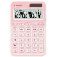 Re. n。。。　購入ページ スマートオフィス】プラキャリーラック ライト君 184878 浅香工業