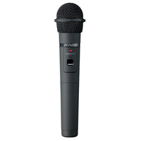 スマートオフィス】ワイヤレスマイク ATW-T190MIC オーディオテクニカ