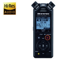 スマートオフィス】ICレコーダー ICD-PX470F W ソニー