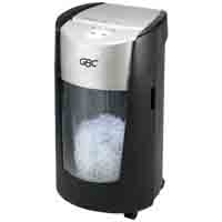 アイリスオーヤマ クロスカットシュレッダー KT1600J A4 クロスカットシュレッダー (23L/最大細断枚数16枚) KT1600J