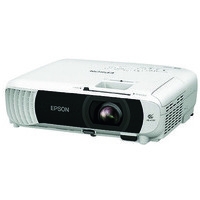 新品　エプソン　EPSON Wi-Fi 無線ラン ELPAP11 楽天市場】エプソン epson 無線lanユニット elpap11の通販