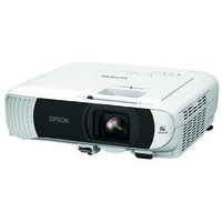 【未使用】EPSON プロジェクター EB-1780W 付属品完備 投影時間0h 2026年最新】エプソン プロジェクター eb-1780wの人気アイテム - メルカリ