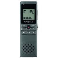 スマートオフィス】自動文字起こし VOITER SR302Pro iFLYTEK