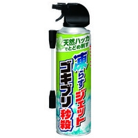 確認用 商品一覧 スマートオフィス】ゴキジェットプロ 450mL アース製薬