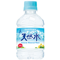 スマートオフィス】※サントリー サーバー専用天然水 10L 1箱 サントリー