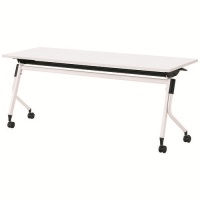 平机 JS-147H WH ホワイト 平机 JS-147H WH ホワイト