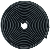 スマートオフィス】ビニロンロープ ボビン巻 118724 松浦工業