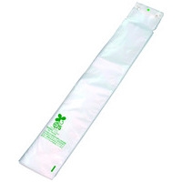 傘ポン 81ZBxczcOtL._AC_UF1000,