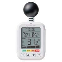 タニタ 24個 tc-301 TC301_04.png