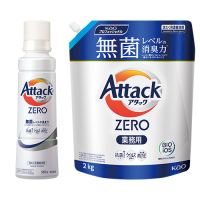 スマートオフィス】トップクリアリキッド 業務用 4kg ライオン