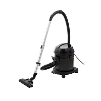 スマートオフィス】紙パック式キャニスター掃除機 VC-PH65A 東芝