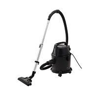 スマートオフィス】乾湿両用集じん機 M442 マキタ