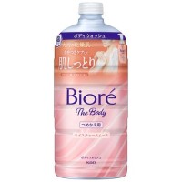 スマートオフィス】ファーマアクト薬用泡ハンドソープ業務用4L 熊野油脂