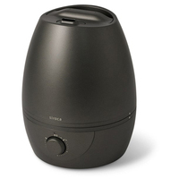 スマートオフィス】役員イス GSX700 ブラック ジョインテックス