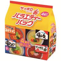 スマートオフィス】※日清 ミニーズ 5食×6パック MV5(E) 日清食品