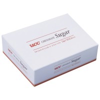 スマートオフィス】※チェスメイトシュガー3g 300本 UCC