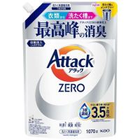 スマートオフィス】トップクリアリキッド 業務用 4kg ライオン