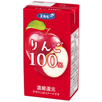 スマートオフィス】※コカコーラ ゼロシュガー350mL缶 24本 コカ・コーラ