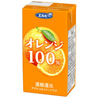 スマートオフィス】※なっちゃんりんごPET 280mL 24本 サントリー