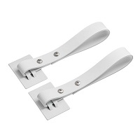 スマートオフィス】ガムロック NewBB IB-14 アイディールブレーン