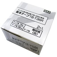スマートオフィス】電話機台新型クランプ TE-232JL プラス