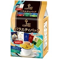 スマートオフィス】※モンカフェバラエティセブン 45袋 片岡物産