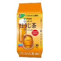 スマートオフィス】△サランラップ レギュラー 30cm×50m 旭化成ホーム