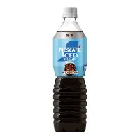スマートオフィス】※プレミアムボス ブラック 285mL 24本 サントリー