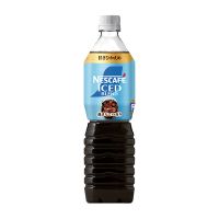 スマートオフィス】※プレミアムボス ブラック 285mL 24本 サントリー