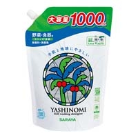 スマートオフィス】△サランラップ レギュラー 30cm×50m 旭化成ホーム