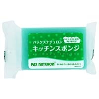 スマートオフィス】SEK抗菌防臭 水切り袋 兼用 増量100枚 ストリックス